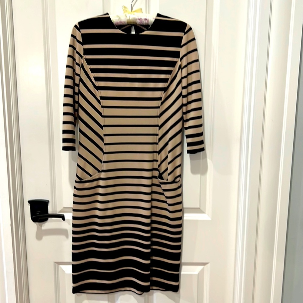 J. McLaughin Dress
